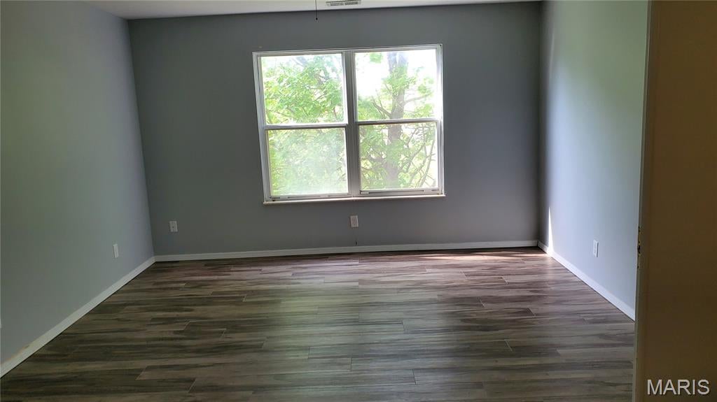 1332 Holgate Drive G3