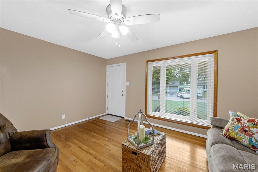 2871 Sugar Tree Lane