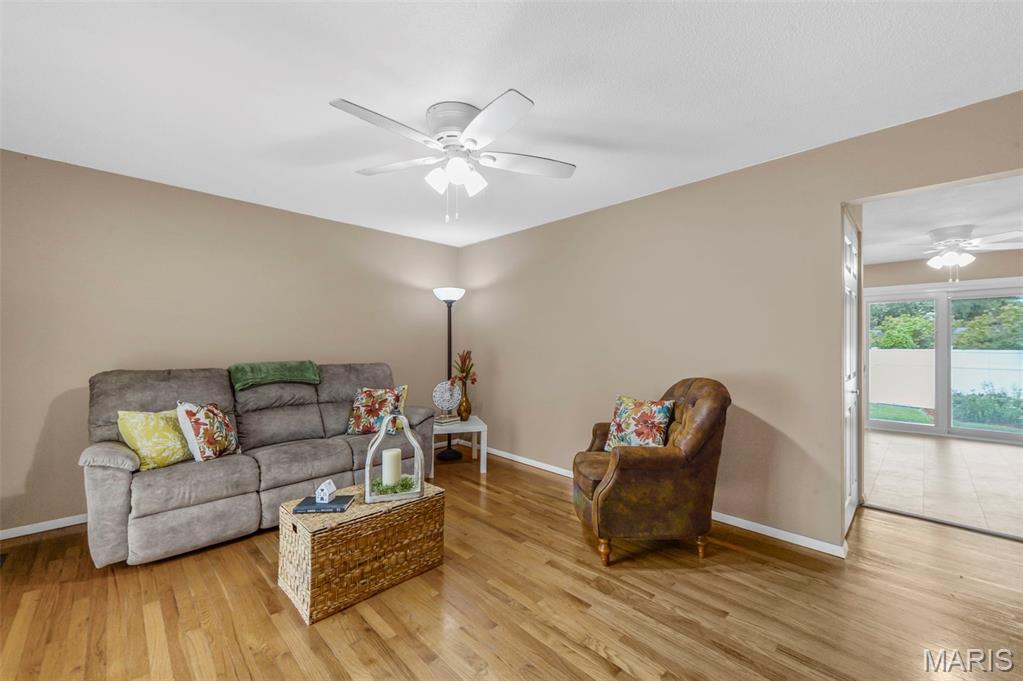 2871 Sugar Tree Lane