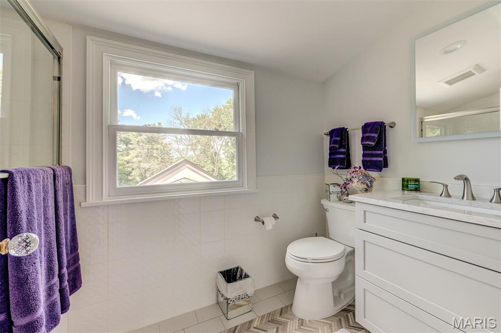 Huntleigh Downs Amd - Residential