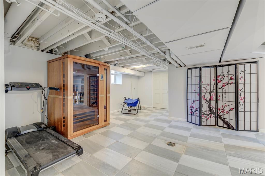 Huntleigh Downs Amd - Residential