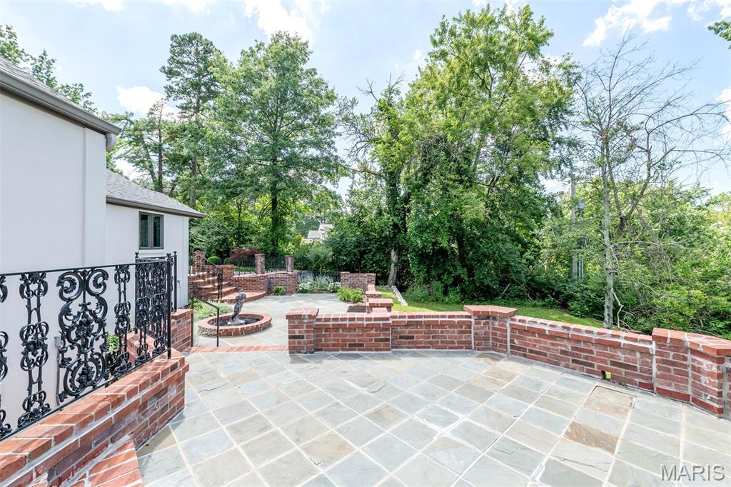 Huntleigh Downs Amd - Residential