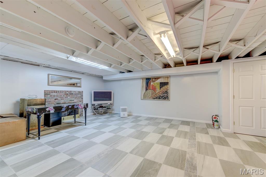 Huntleigh Downs Amd - Residential