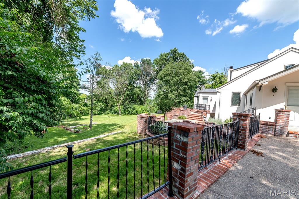 Huntleigh Downs Amd - Residential