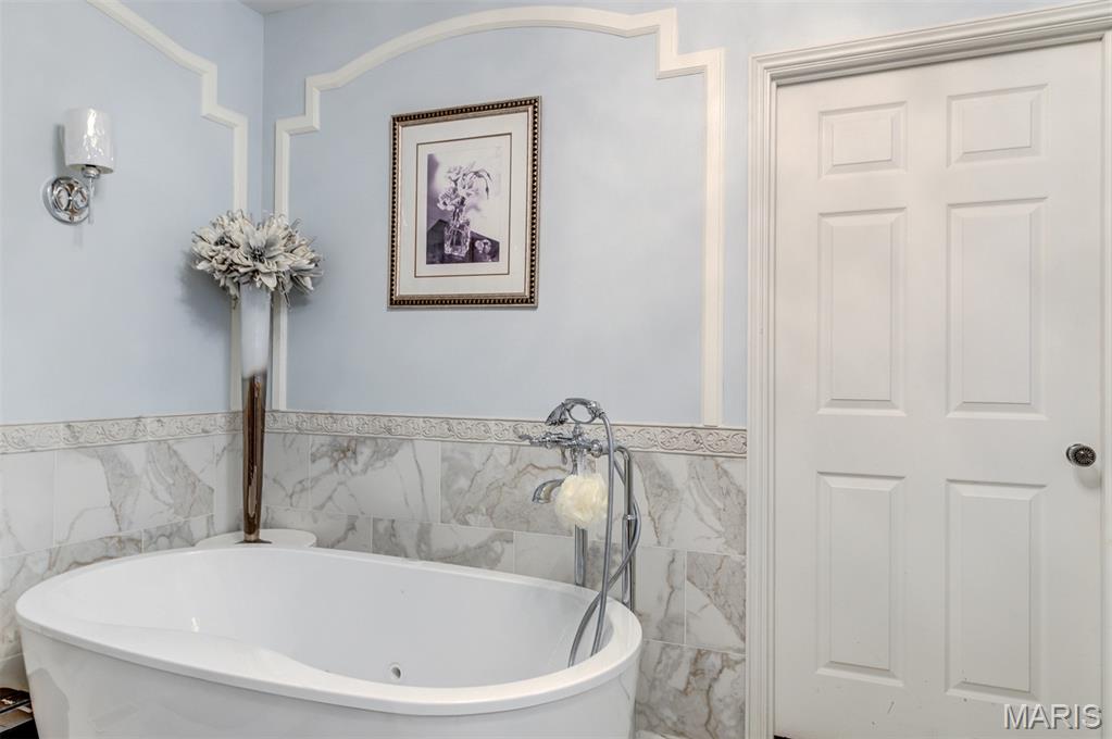 Huntleigh Downs Amd - Residential