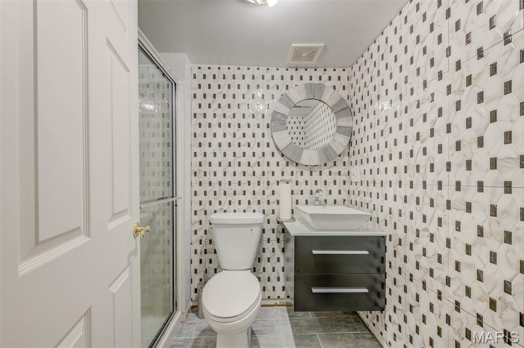 Huntleigh Downs Amd - Residential