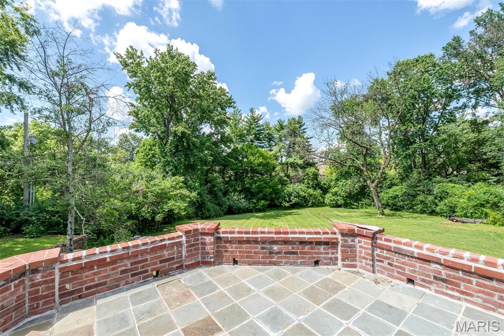 Huntleigh Downs Amd - Residential