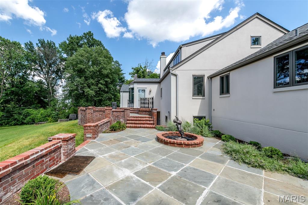 Huntleigh Downs Amd - Residential