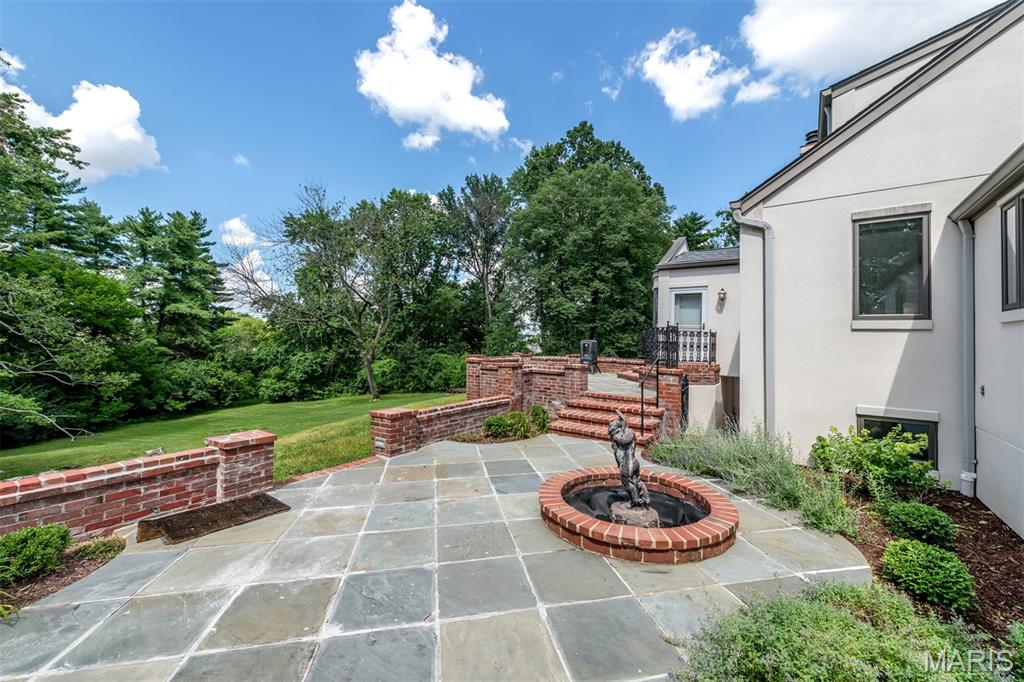 Huntleigh Downs Amd - Residential