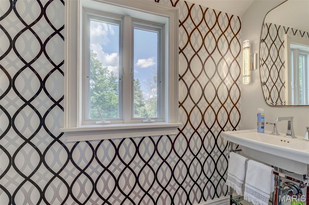 Huntleigh Downs Amd - Residential