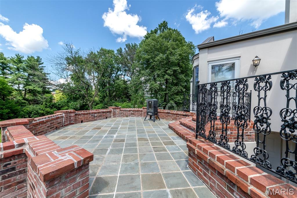 Huntleigh Downs Amd - Residential