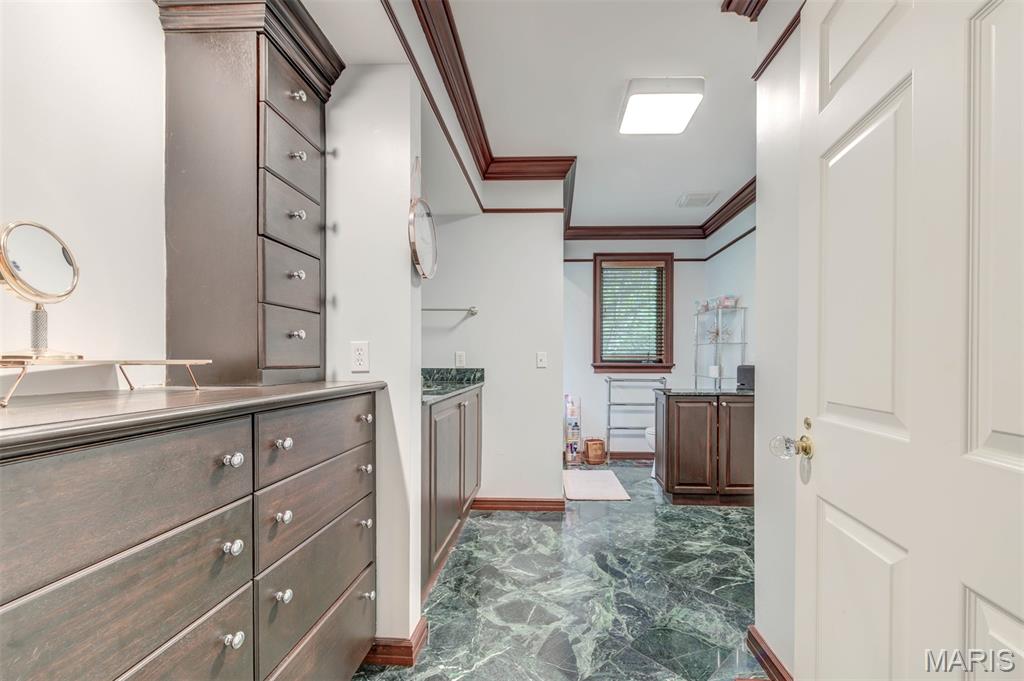 Huntleigh Downs Amd - Residential