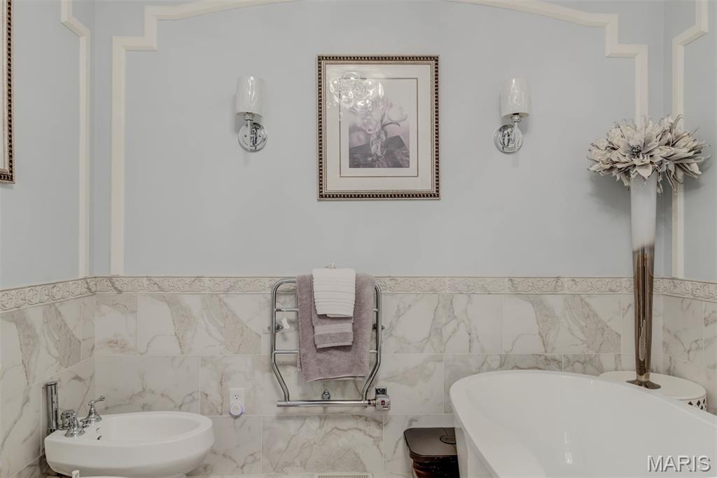 Huntleigh Downs Amd - Residential