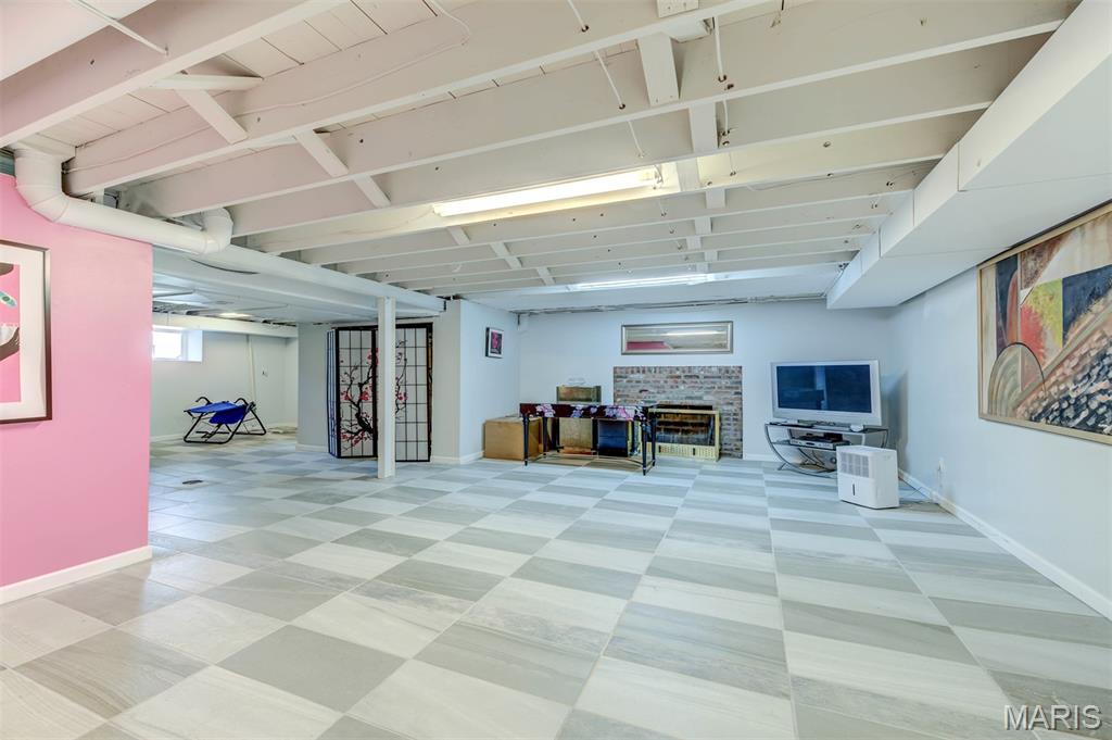 Huntleigh Downs Amd - Residential