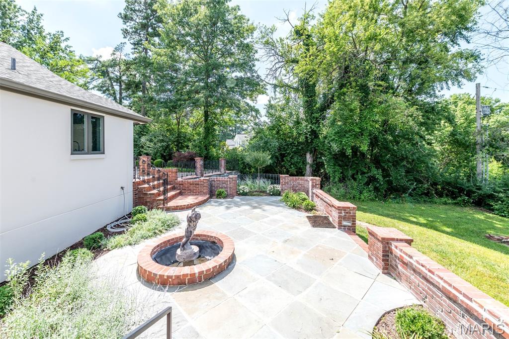 Huntleigh Downs Amd - Residential