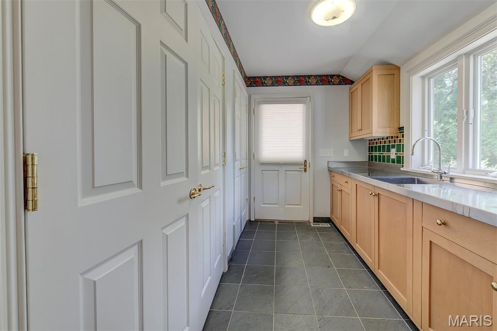 Huntleigh Downs Amd - Residential