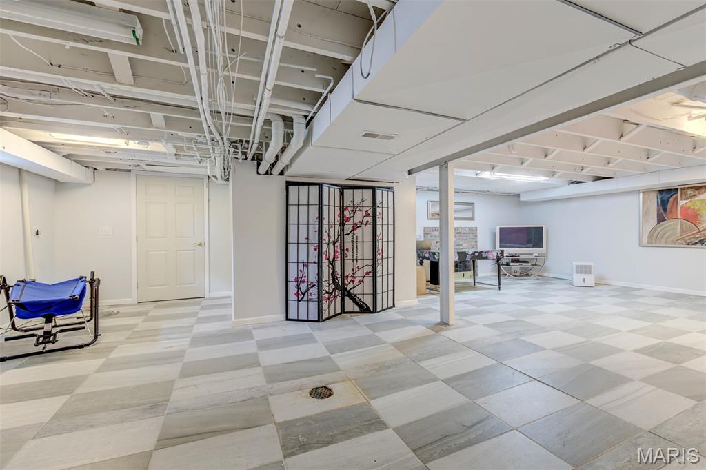 Huntleigh Downs Amd - Residential