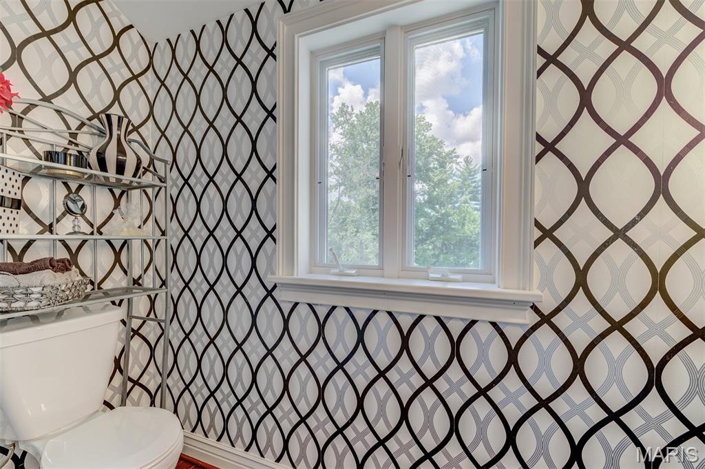 Huntleigh Downs Amd - Residential