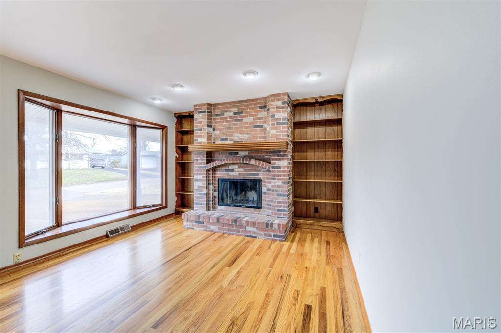 Glen Aire - Residential