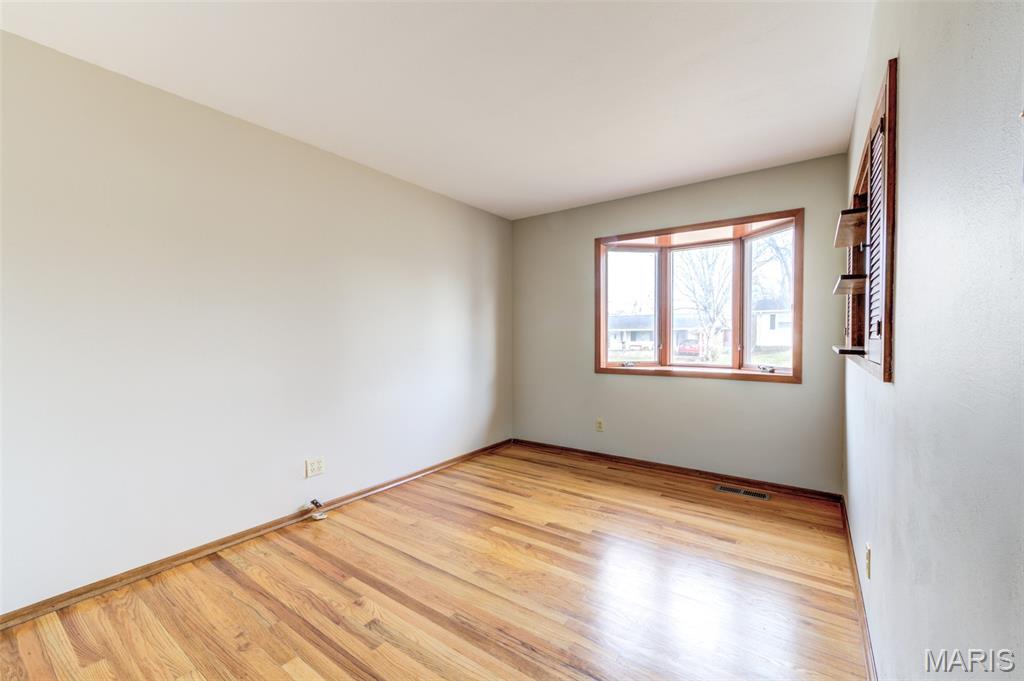 Glen Aire - Residential