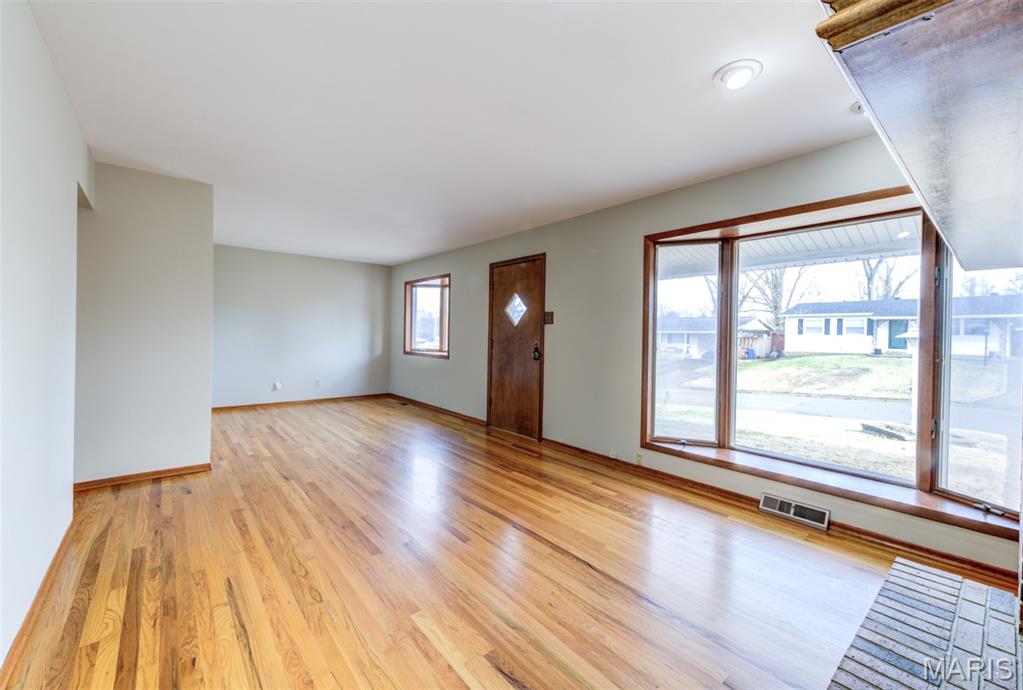 Glen Aire - Residential