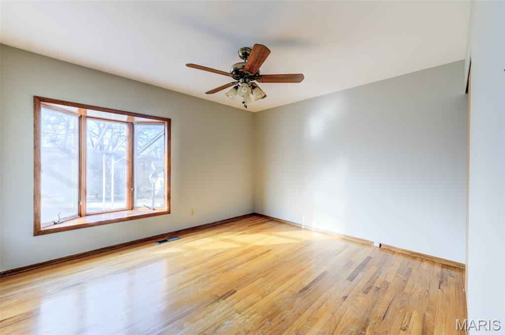 Glen Aire - Residential