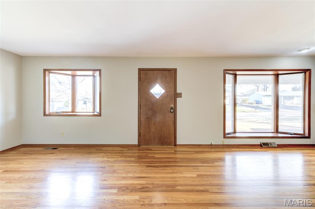 Glen Aire - Residential