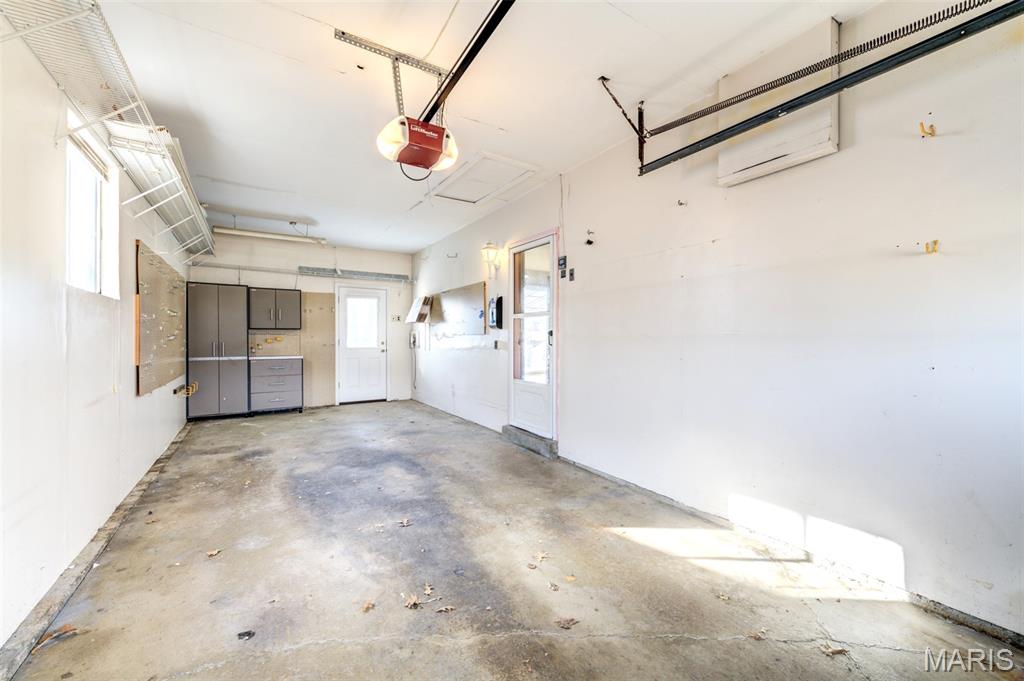 Glen Aire - Residential