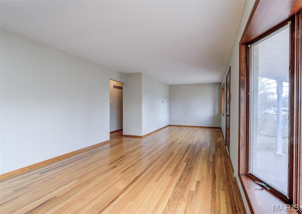 Glen Aire - Residential