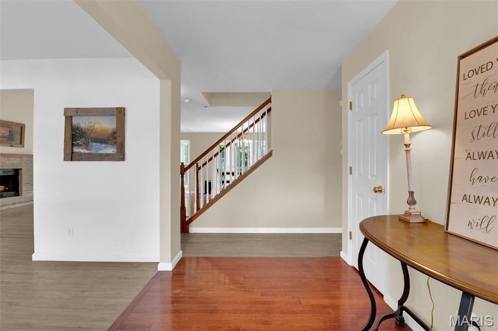 220 Hammerstone Drive