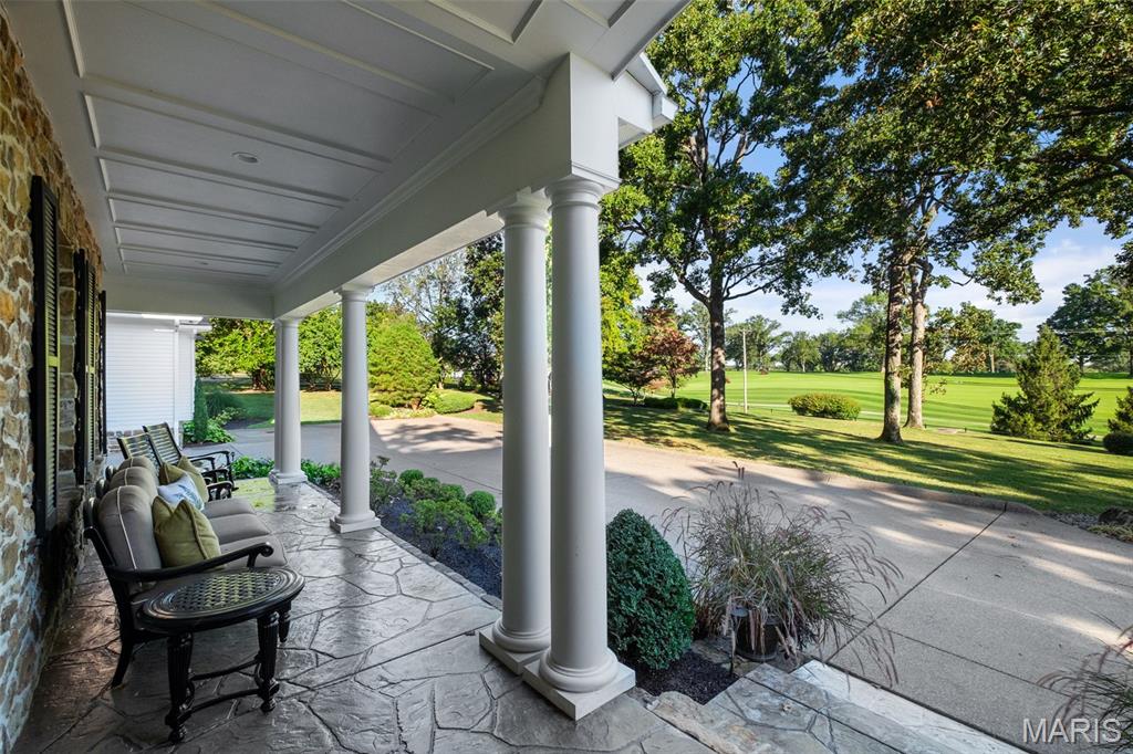 Forestgreen Estates - Residential