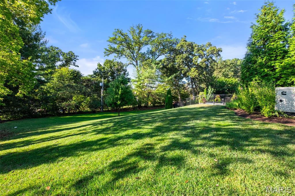 Forestgreen Estates - Residential