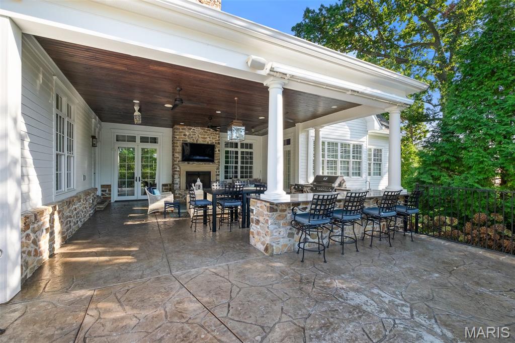 Forestgreen Estates - Residential