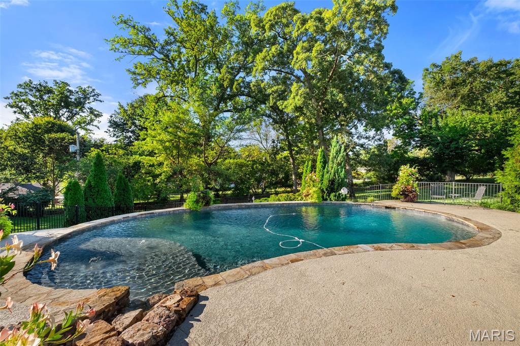 Forestgreen Estates - Residential