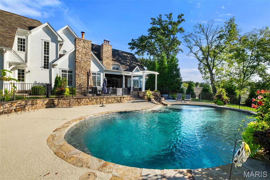 Forestgreen Estates - Residential