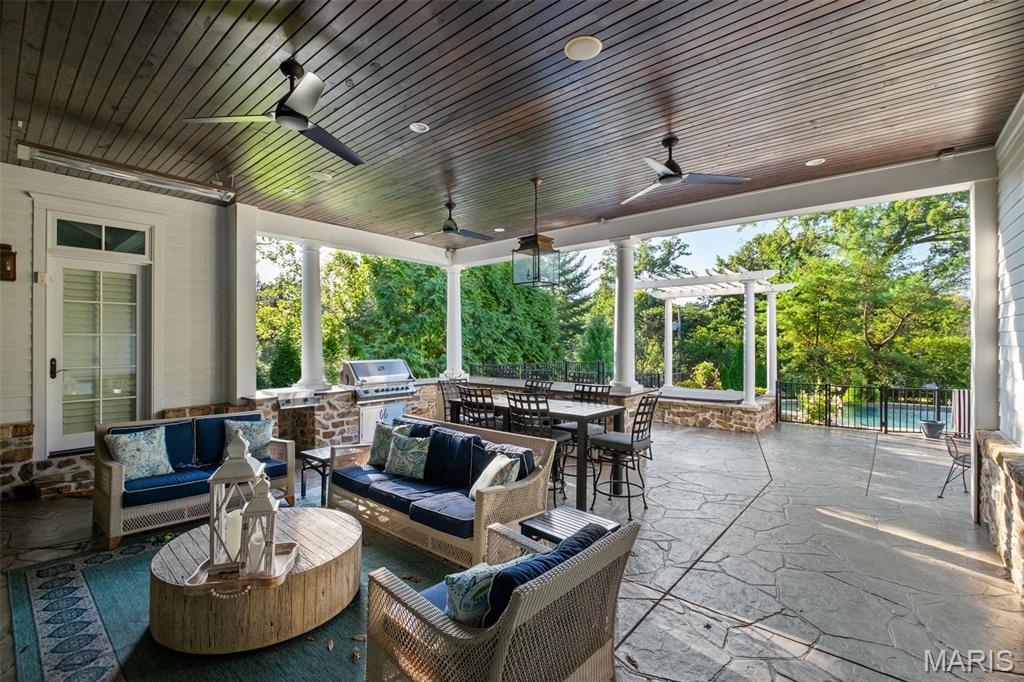 Forestgreen Estates - Residential