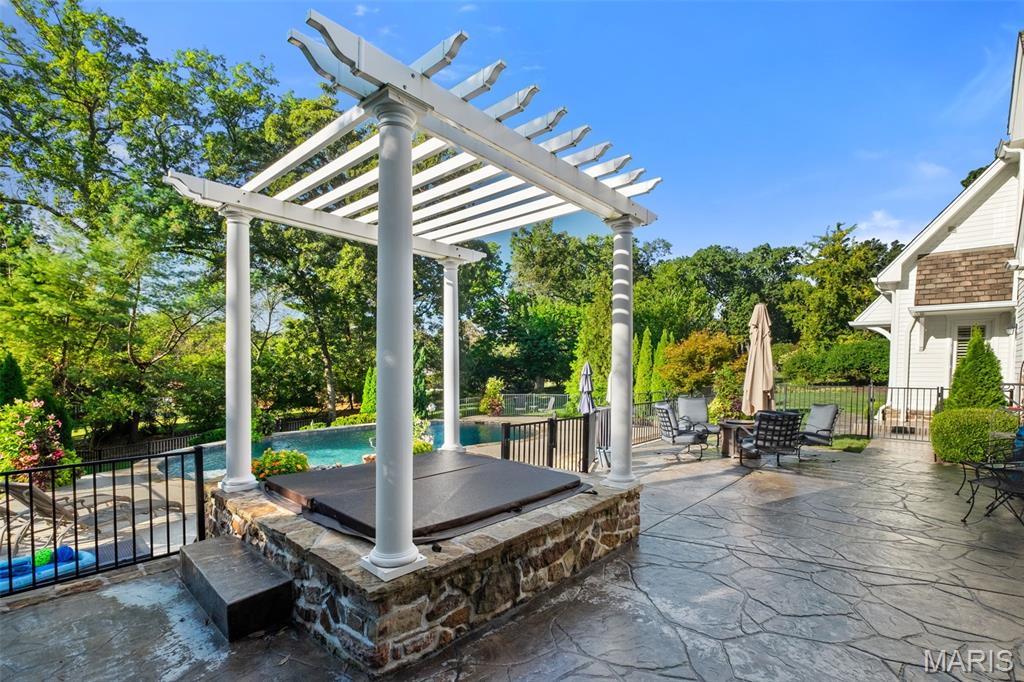 Forestgreen Estates - Residential