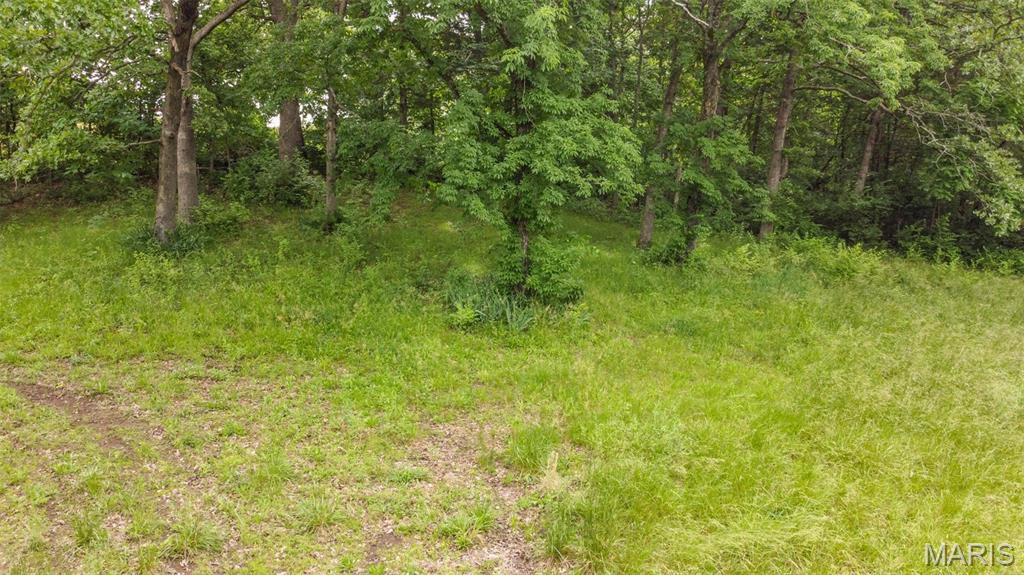 7903 State Road Bb