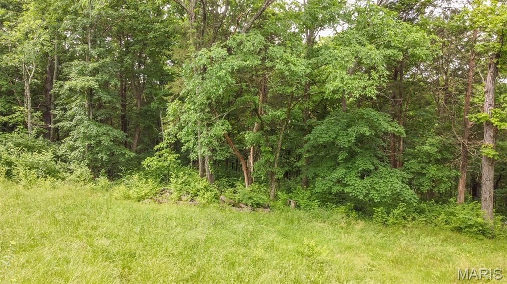 7903 State Road Bb