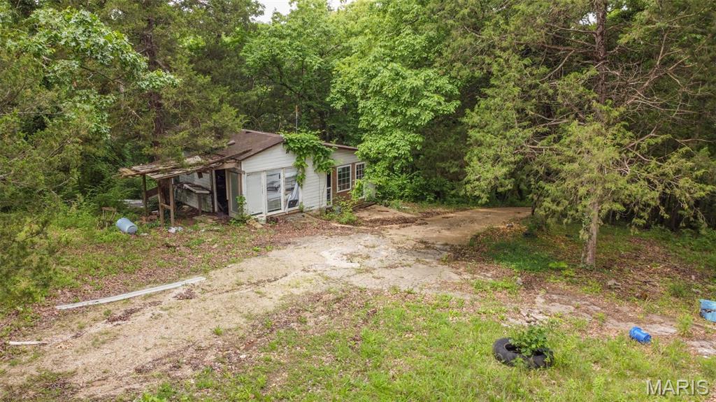 7903 State Road Bb