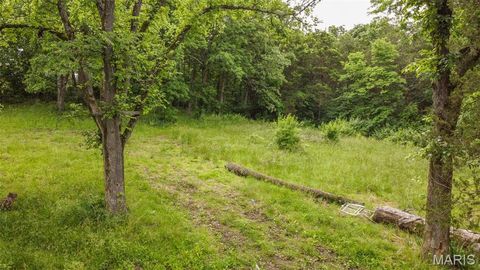 7903 State Road Bb Cedar Hill MO 63016