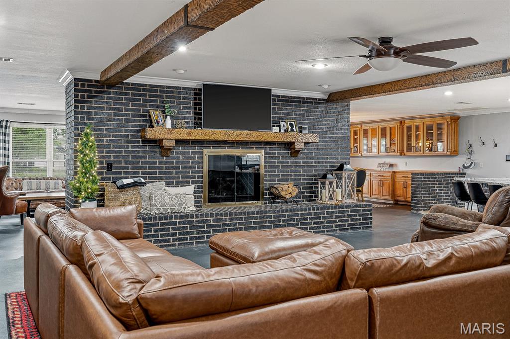 Mallard Cove - Residential