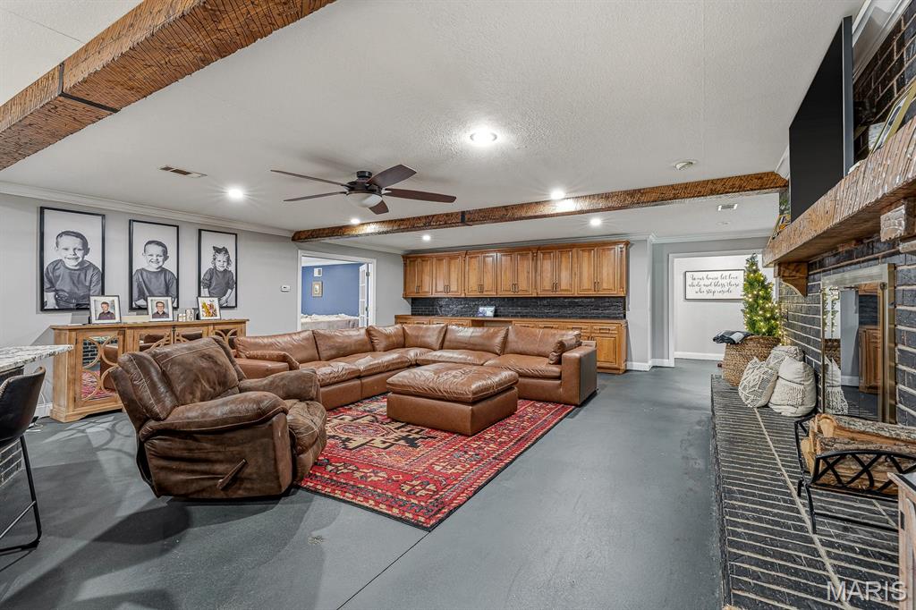 Mallard Cove - Residential