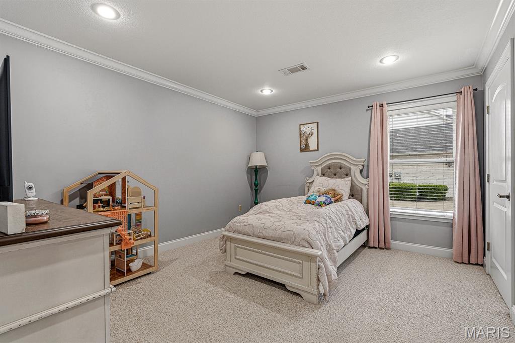 Mallard Cove - Residential
