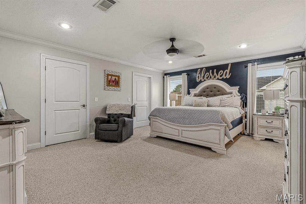 Mallard Cove - Residential