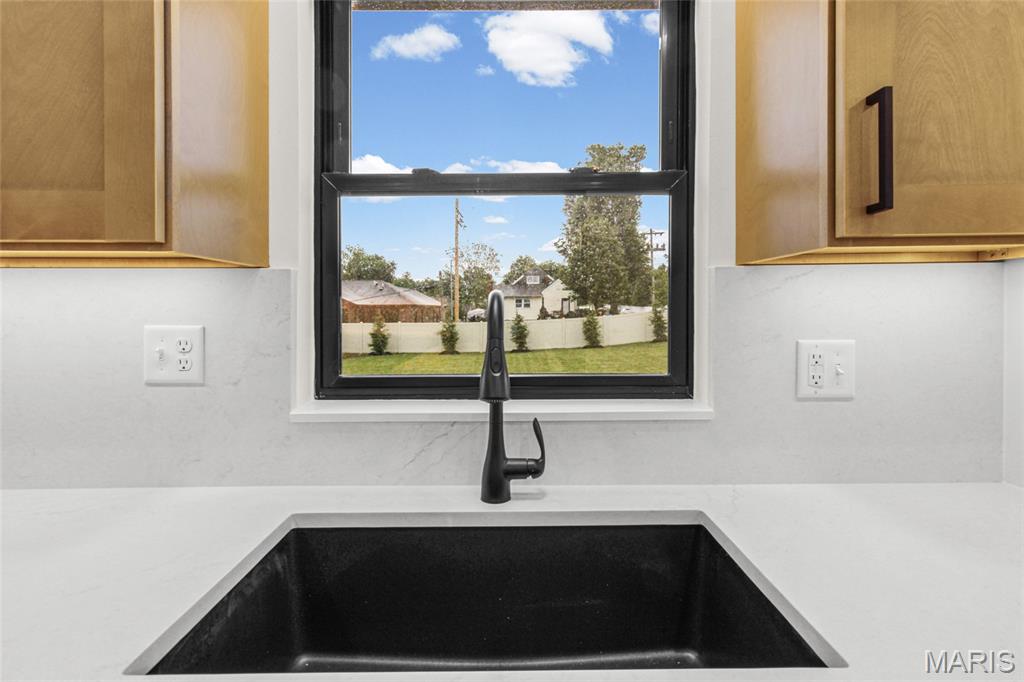 Somerset Place - Residential