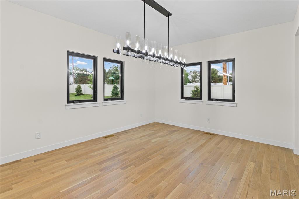 Somerset Place - Residential