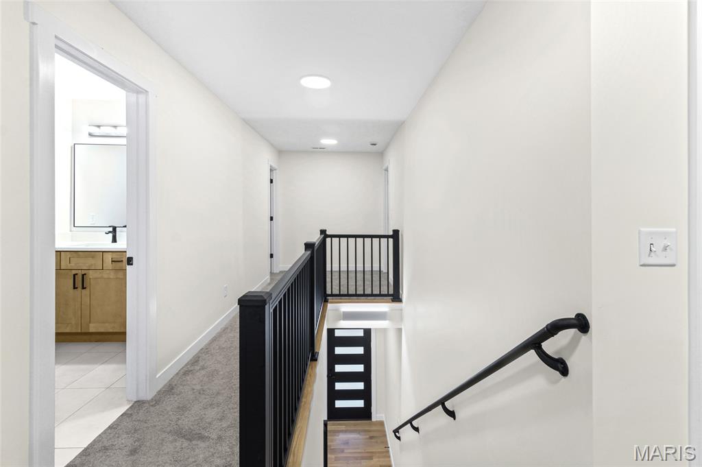 Somerset Place - Residential