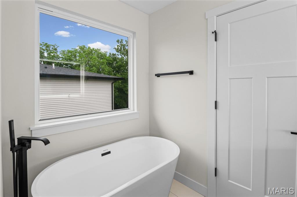 Somerset Place - Residential