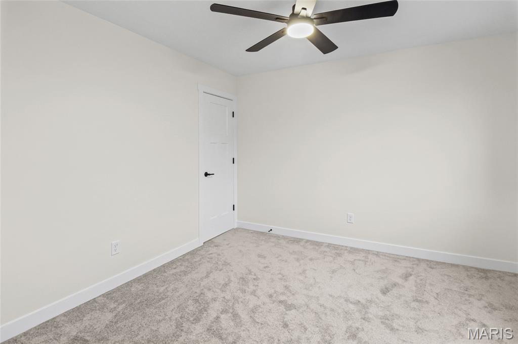 Somerset Place - Residential
